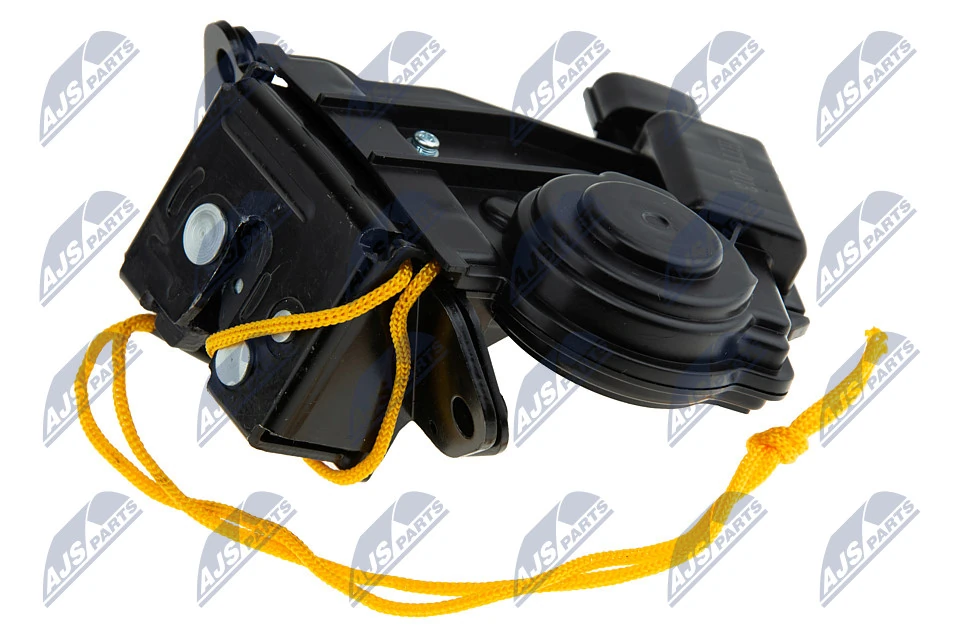 NTY EZC-TY-013 Tailgate Lock