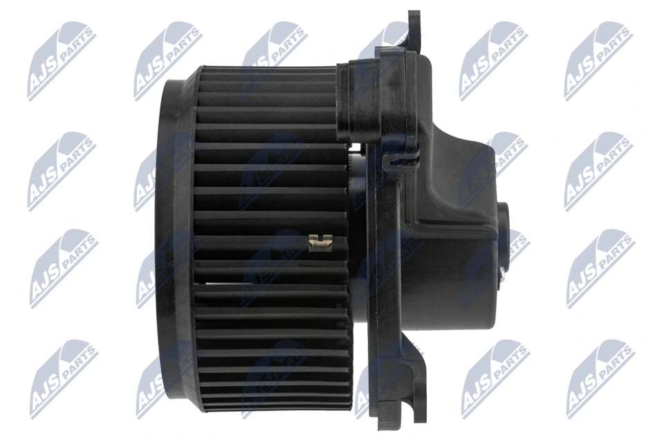 NTY EWN-MS-003 Interior Blower