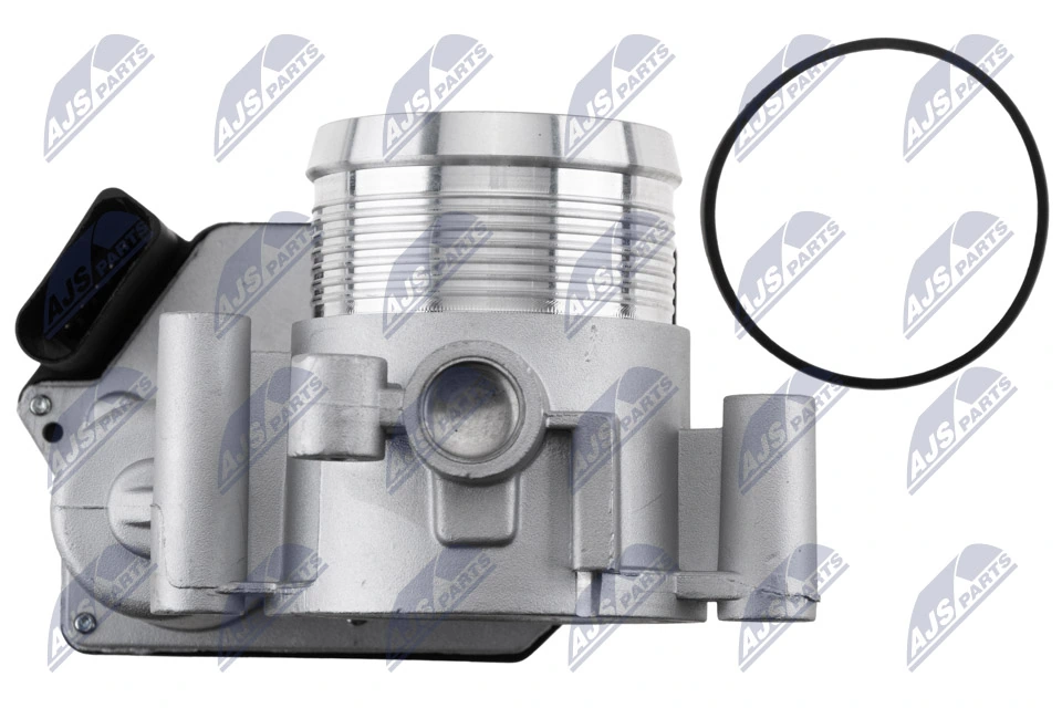 NTY ETB-VW-059 Throttle Body