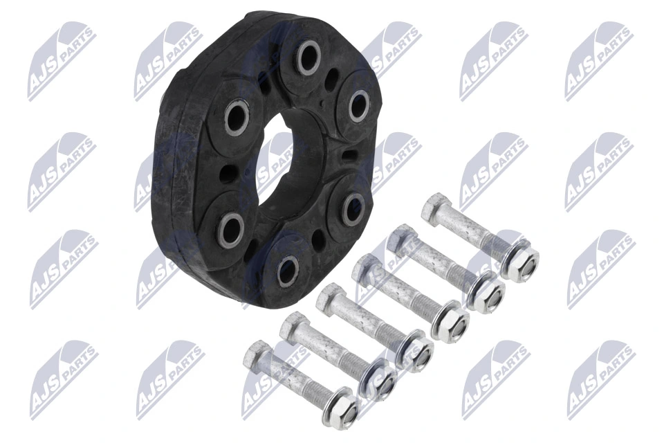 Joint, propshaft NPE-ME-019
