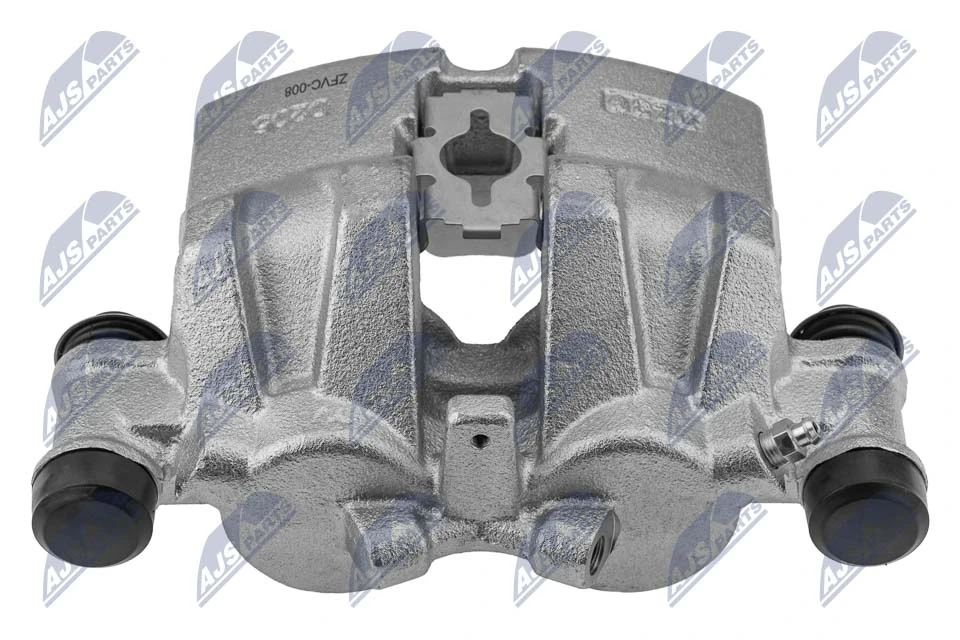 Brake Caliper HZP-VC-008