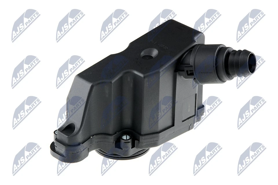 Oil Separator, crankcase ventilation SEP-VW-000