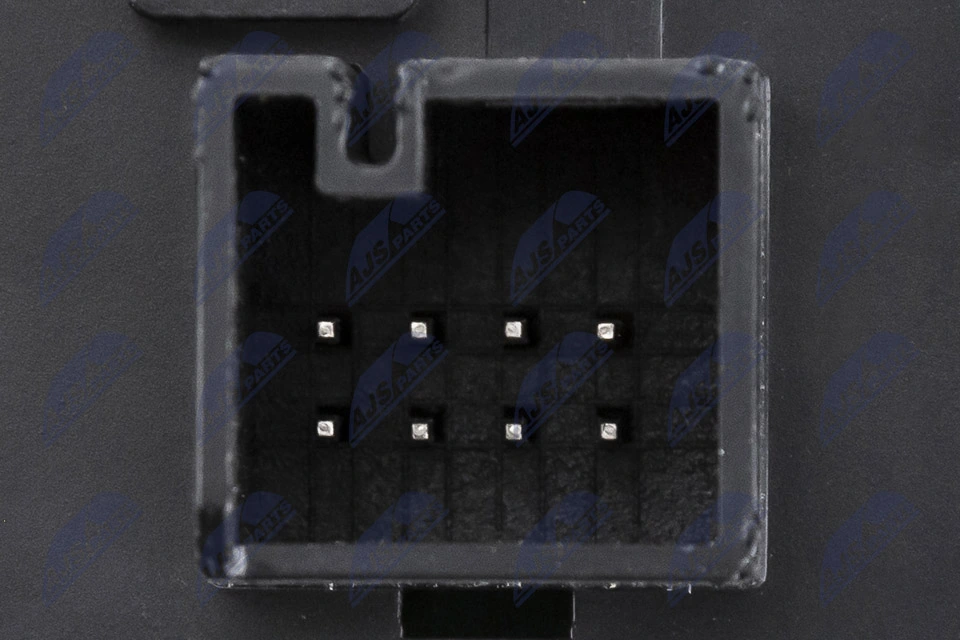 NTY EWH-PS-005 Switch, park brake actuation