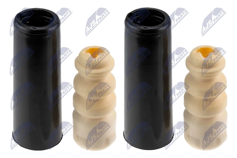 Dust Cover Kit, shock absorber AB-VW-024K