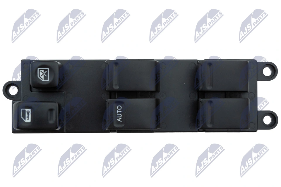 NTY EWS-NS-035 Switch, window regulator