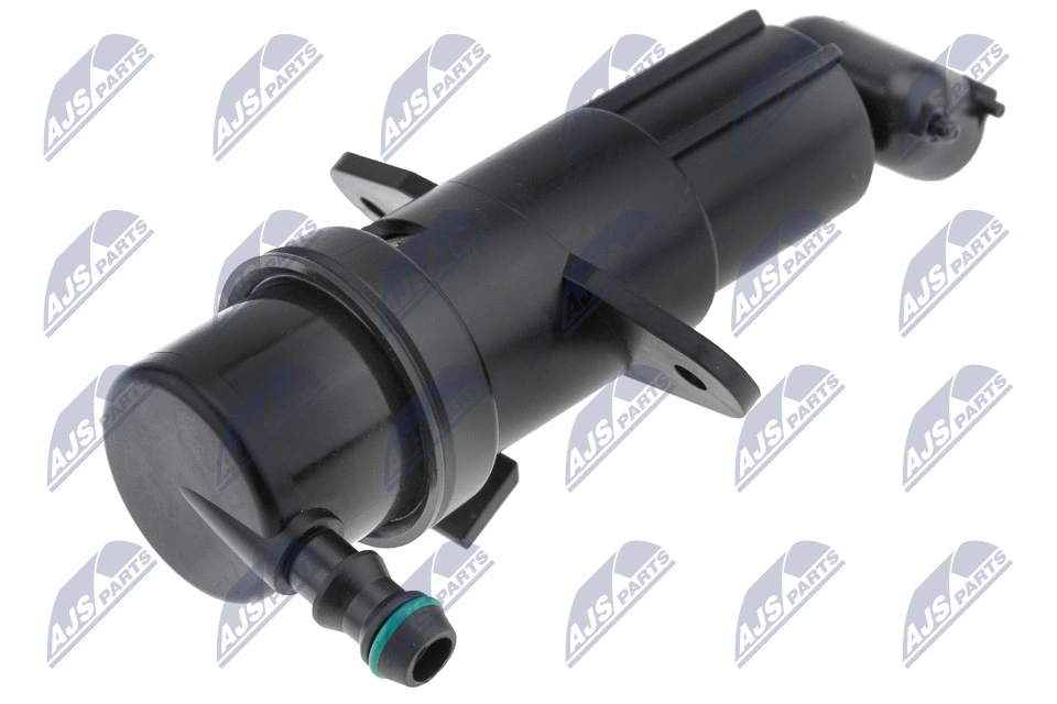 Washer Fluid Jet, headlight cleaning EDS-BM-076