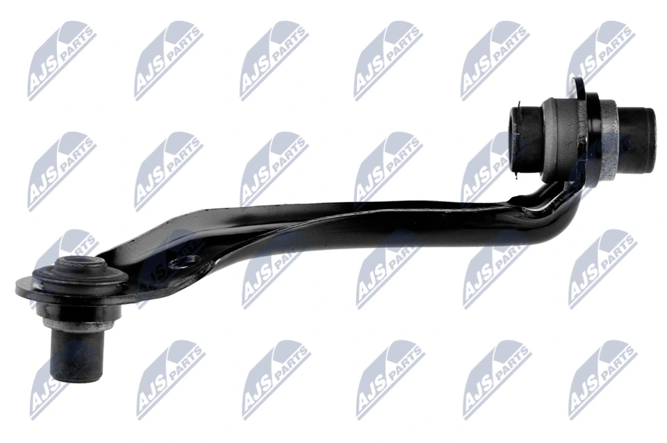 Holder, support frame/subframe ZWG-NS-026