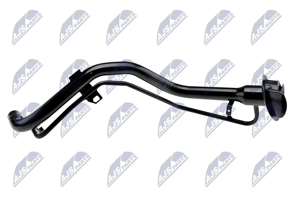 NTY PWP-MS-014 Filler Port, fuel tank