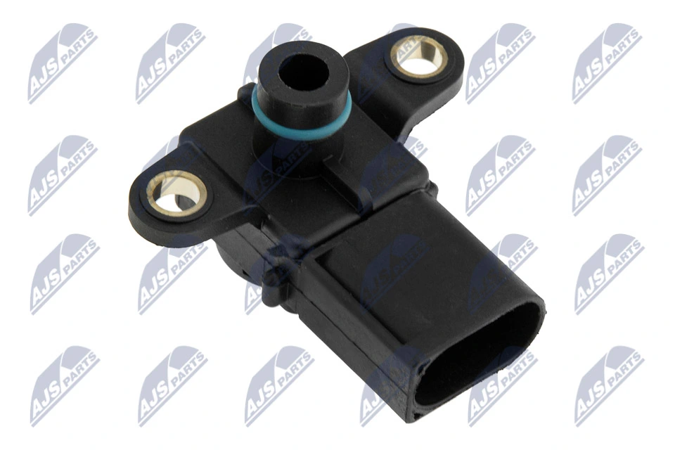 Sensor, intake manifold pressure ECM-BM-005
