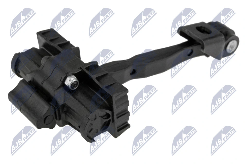 Door Check EZC-SK-056