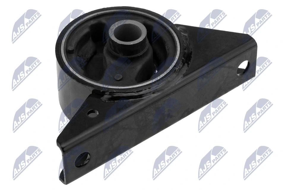 NTY ZPS-MS-029 Mounting, engine