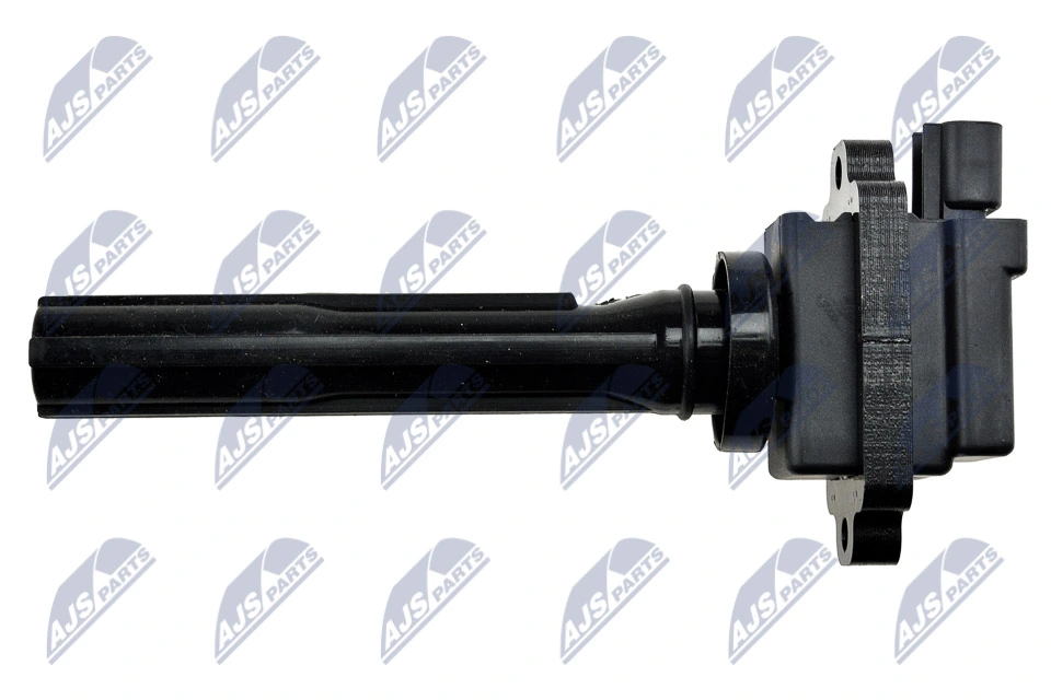 Ignition Coil ECZ-SU-006