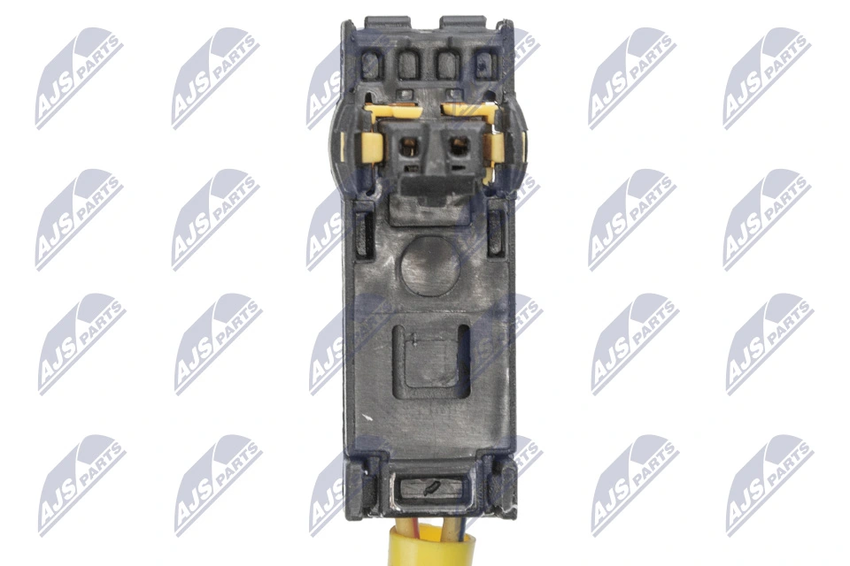 NTY EAS-MS-016 Clock Spring, airbag