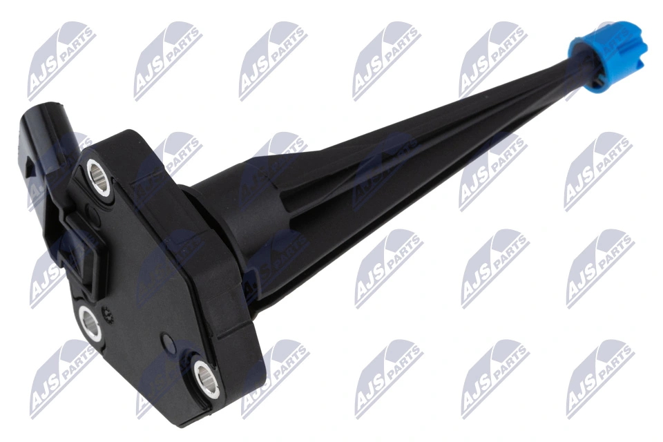 Sensor, Motorölstand EPO-AU-014