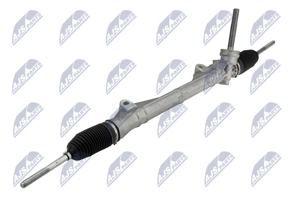 Steering Gear SPK-RE-002