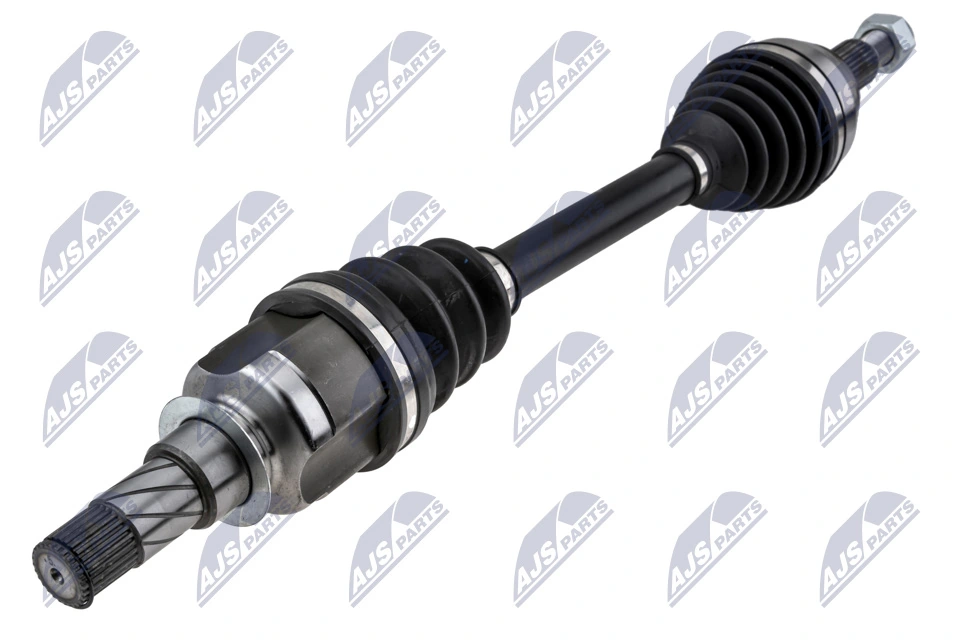 NTY NPW-RE-224 Drive Shaft