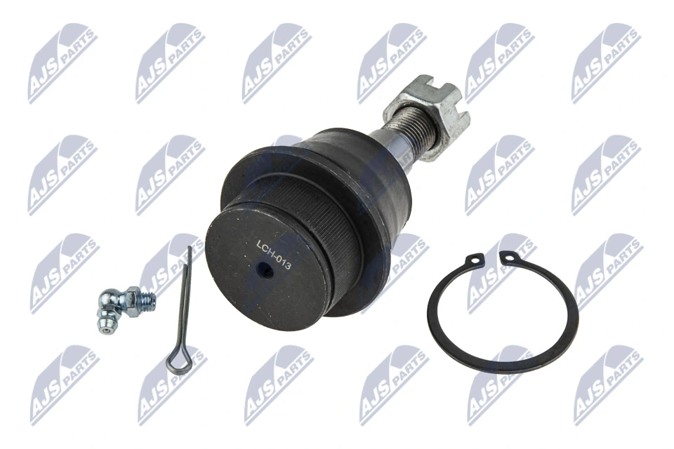 NTY ZSD-CH-013 Ball Joint
