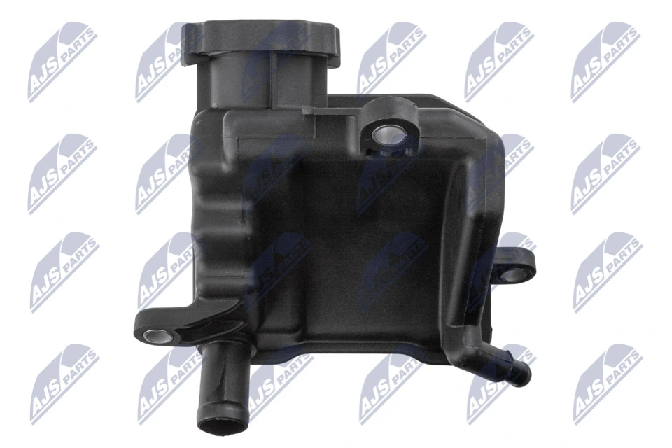 NTY SZW-ME-008 Equalising reservoir, hydraulic oil (power steering)
