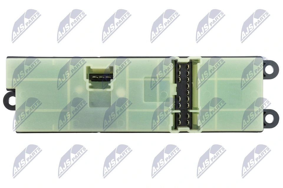 NTY EWS-SB-001 Switch, window regulator