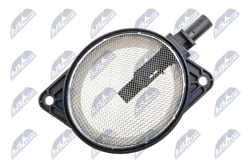 空气质量流量计 EPP-BM-007