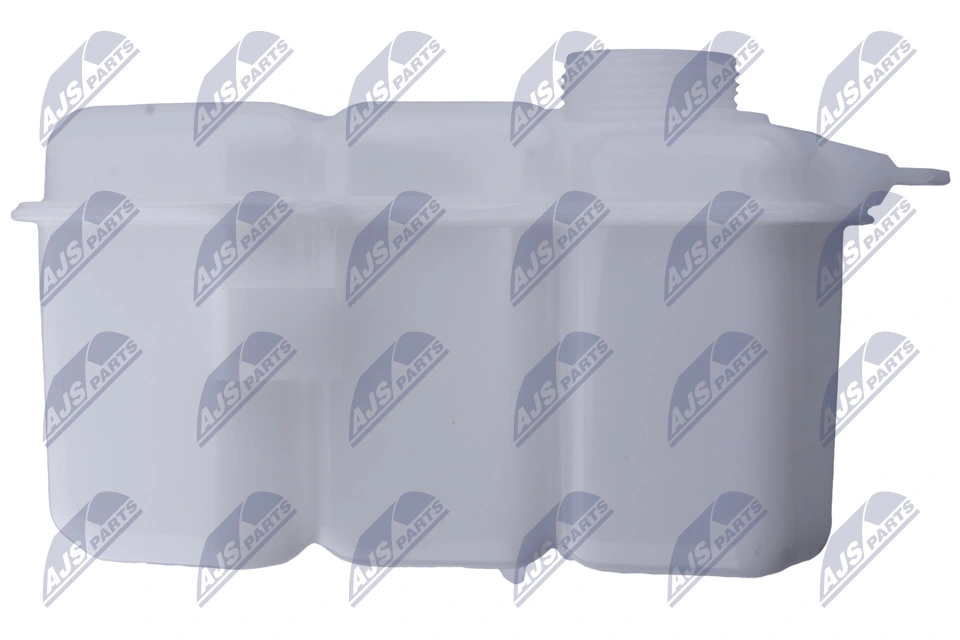 Expansion Tank, coolant CZW-FR-005