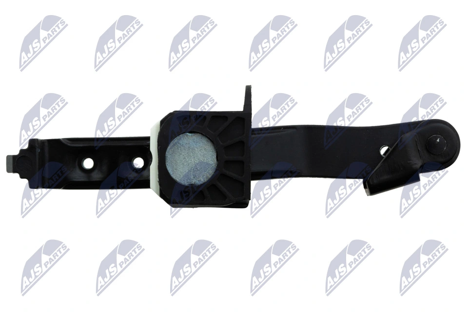 NTY EZC-BM-297 Door Check