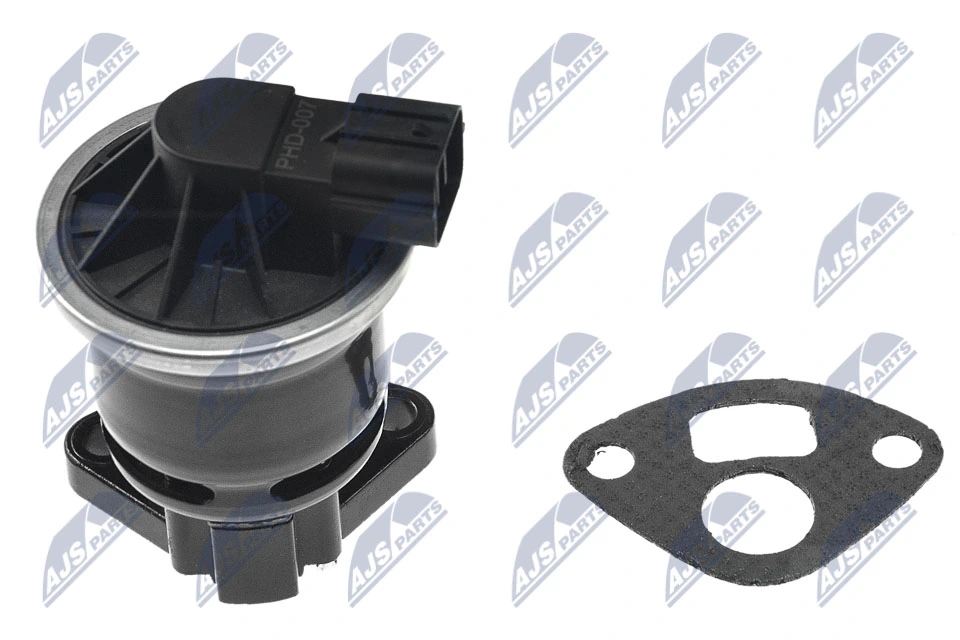EGR Valve EGR-HD-007