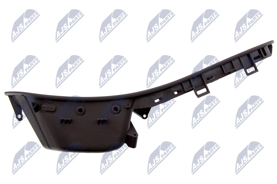 NTY EWS-BM-049 Door Handle, interior equipment
