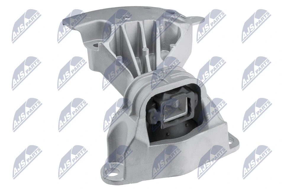 Mounting, engine ZPS-RE-091