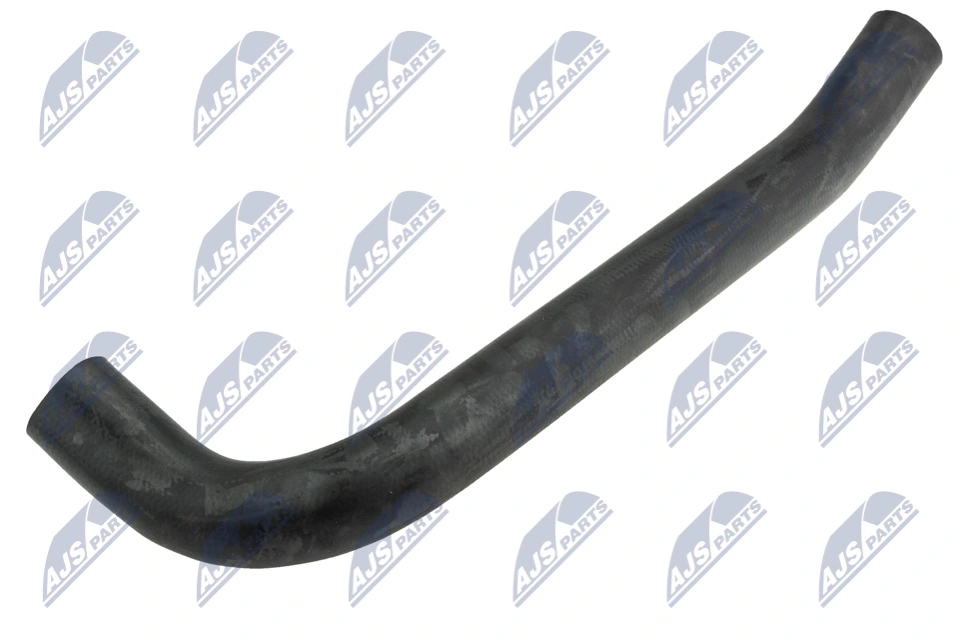 Radiator Hose GPP-FT-013