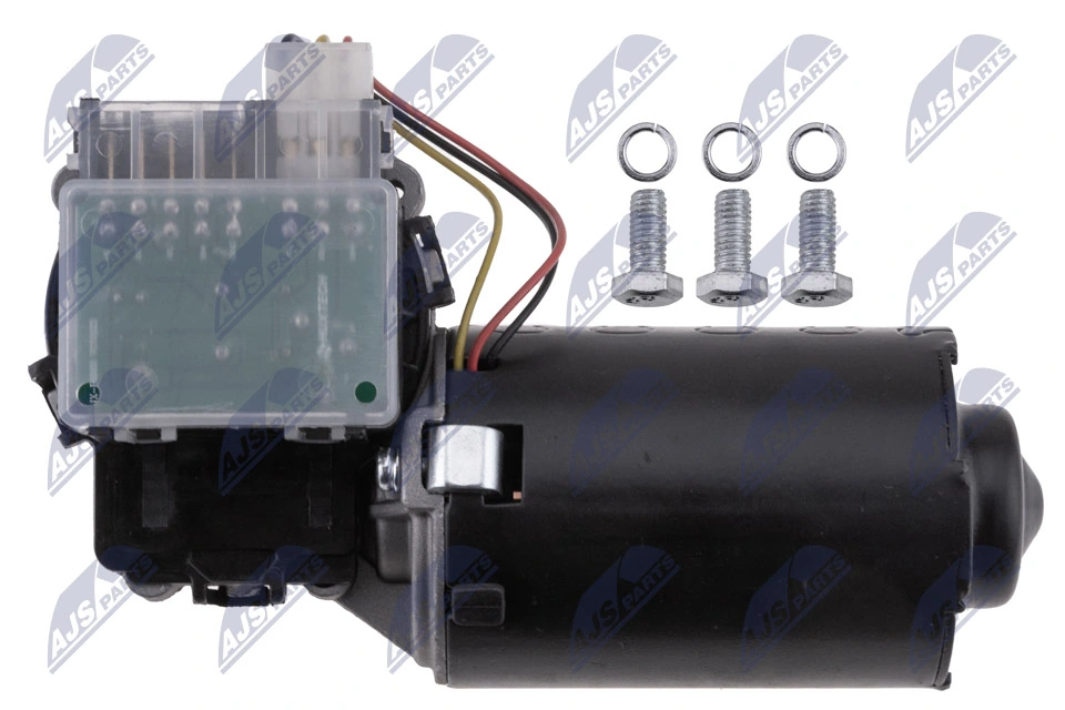 NTY ESW-FT-044 Wiper Motor