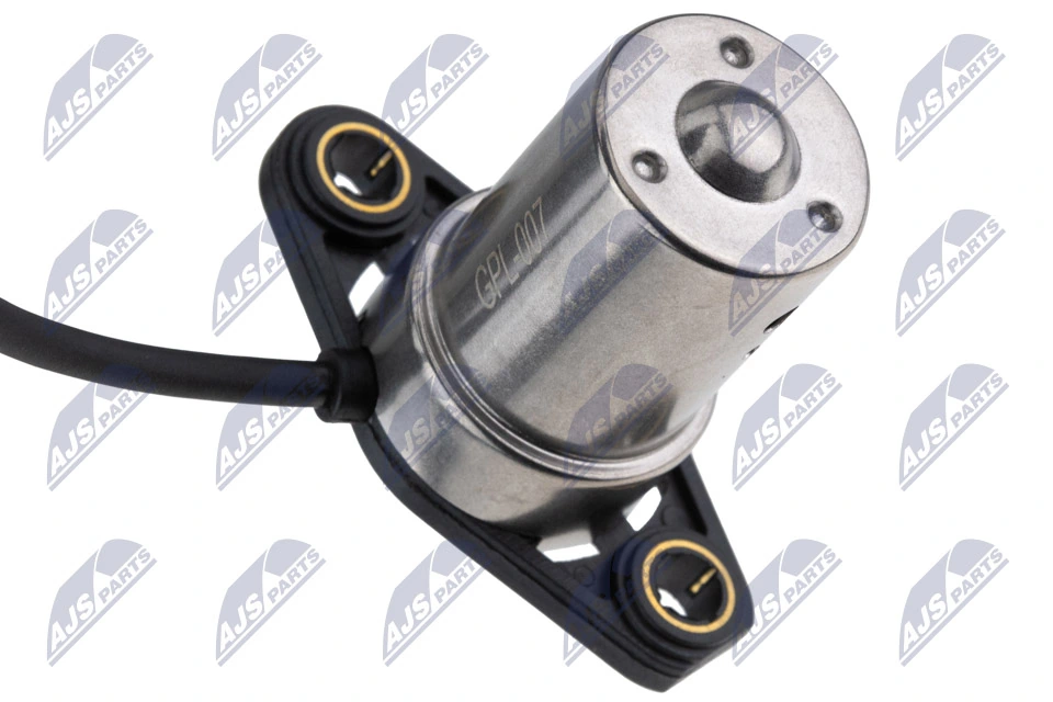 NTY EPO-PL-007 Sensor, engine oil level