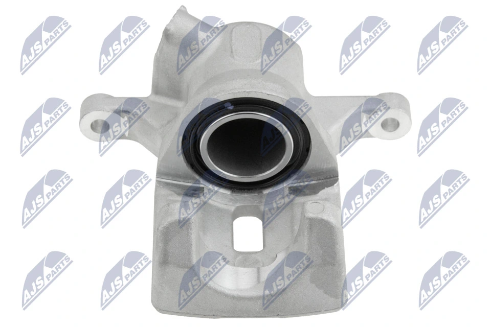 Brake Caliper HZP-TY-100