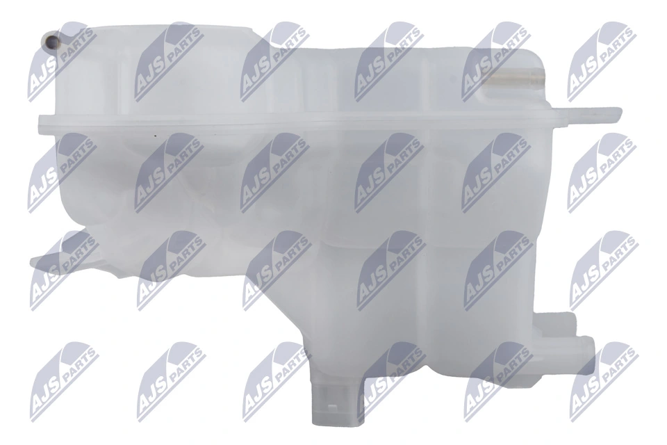 Expansion Tank, coolant CZW-AU-015