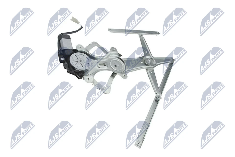 NTY EPS-TY-000S Window Regulator
