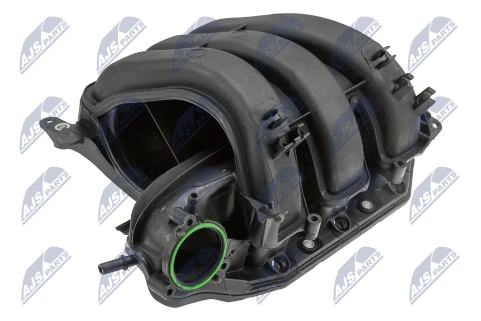 Intake Manifold Module BKS-VW-019