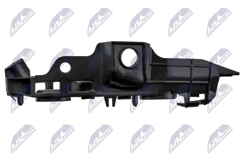 NTY EZC-VW-478 Mounting Bracket, bumper
