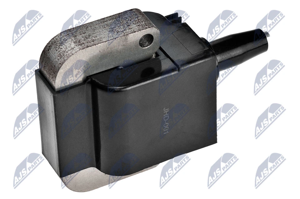 Ignition Coil ECZ-HD-001
