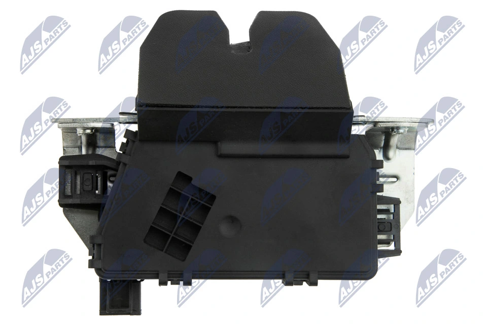 Tailgate Lock EZC-PL-073