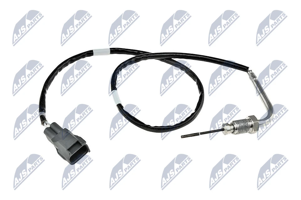 Sensor, exhaust gas temperature EGT-TY-002