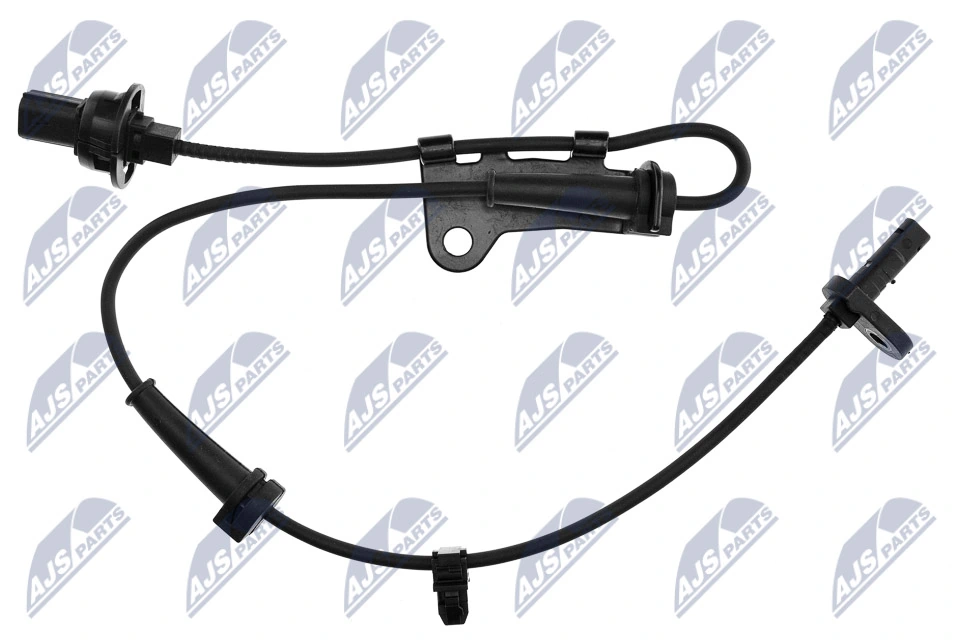 Sensor, wheel speed HCA-HD-014