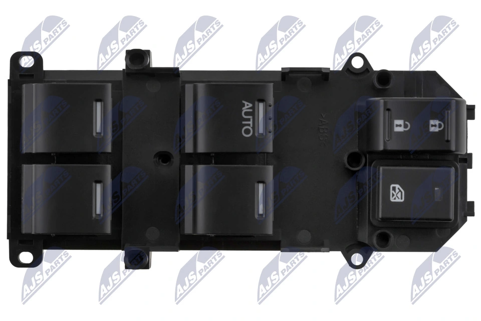 NTY EWS-HD-019 Switch, window regulator