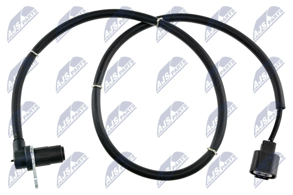 Sensor, wheel speed HCA-MS-012
