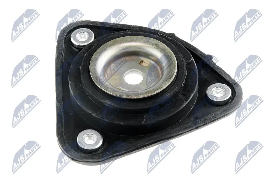 Suspension Strut Support Mount AD-FR-027