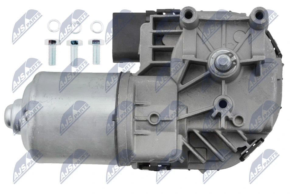 Wiper Motor ESW-AU-014