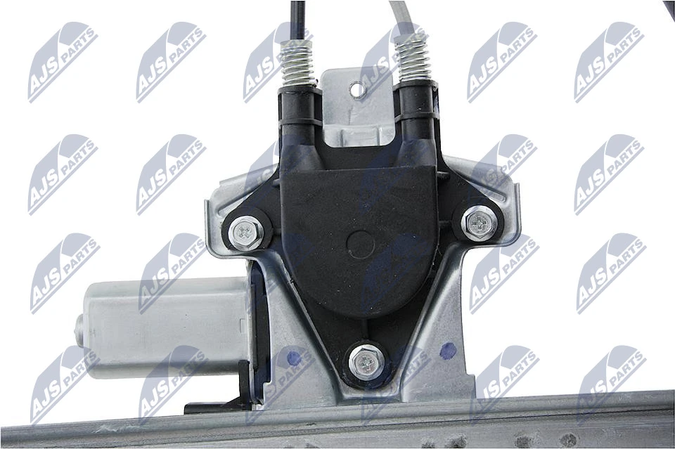 Window Regulator EPS-CT-000S