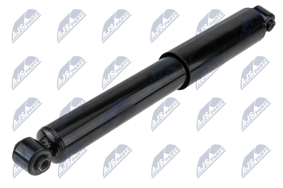 Shock Absorber A-CH-073
