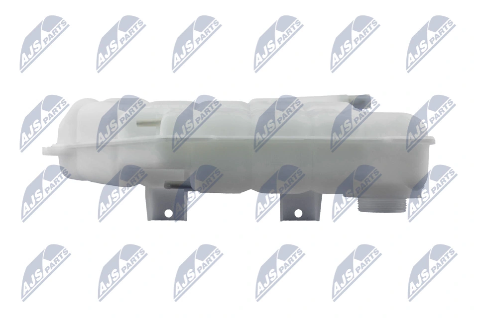 Expansion Tank, coolant CZW-ME-008