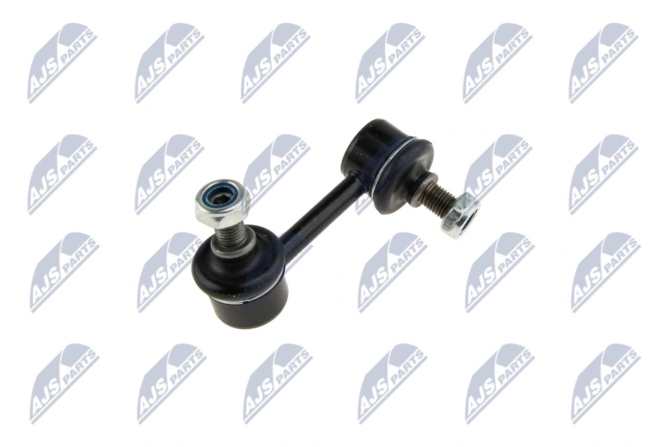 Link/Coupling Rod, stabiliser bar ZLP-TY-004