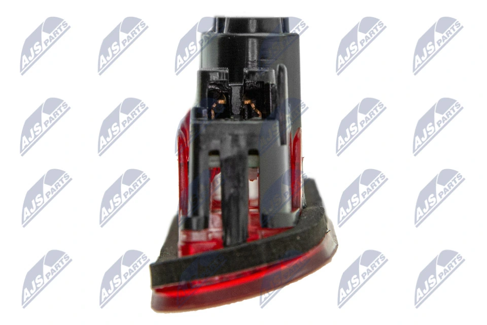 NTY ELP-VW-013 Auxiliary Stop Light